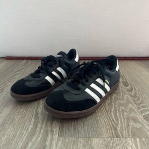 Adidas OG Samba